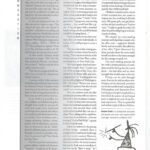 Article from Yes Magazine