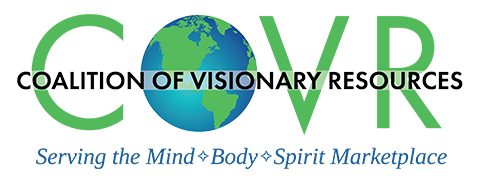 COVR-logo COVR-logo
